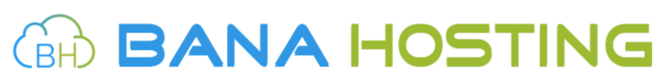 Hosting Seguro y Confiable! Hosting web compartido fácil y asequible, elija una solución de servicios de alojamiento web optimizado para sitios personales y empresariales. Hosting Seguro y Confiable! Hosting web compartido fácil y asequible, elija una solución de servicios de alojamiento web optimizado para sitios personales y empresariales.